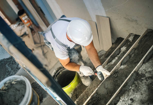 Best Concrete Demolition Services in Enterprise, OR