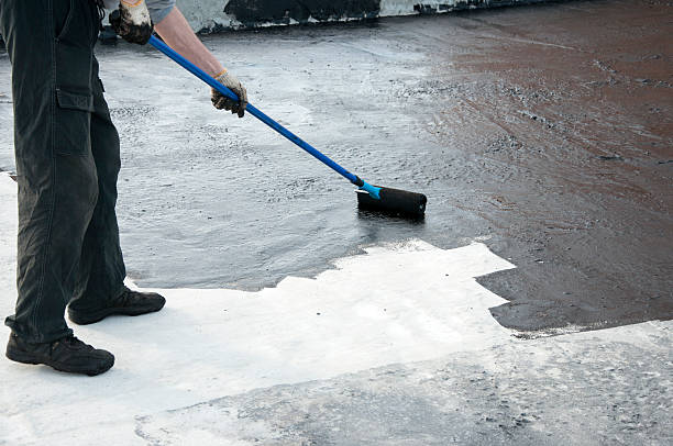 Best Stamped Concrete Services in Enterprise, OR